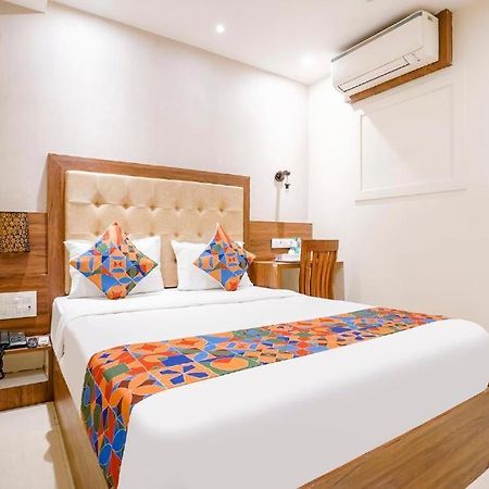 Hotel Amber Palace Dehradun Dış mekan fotoğraf